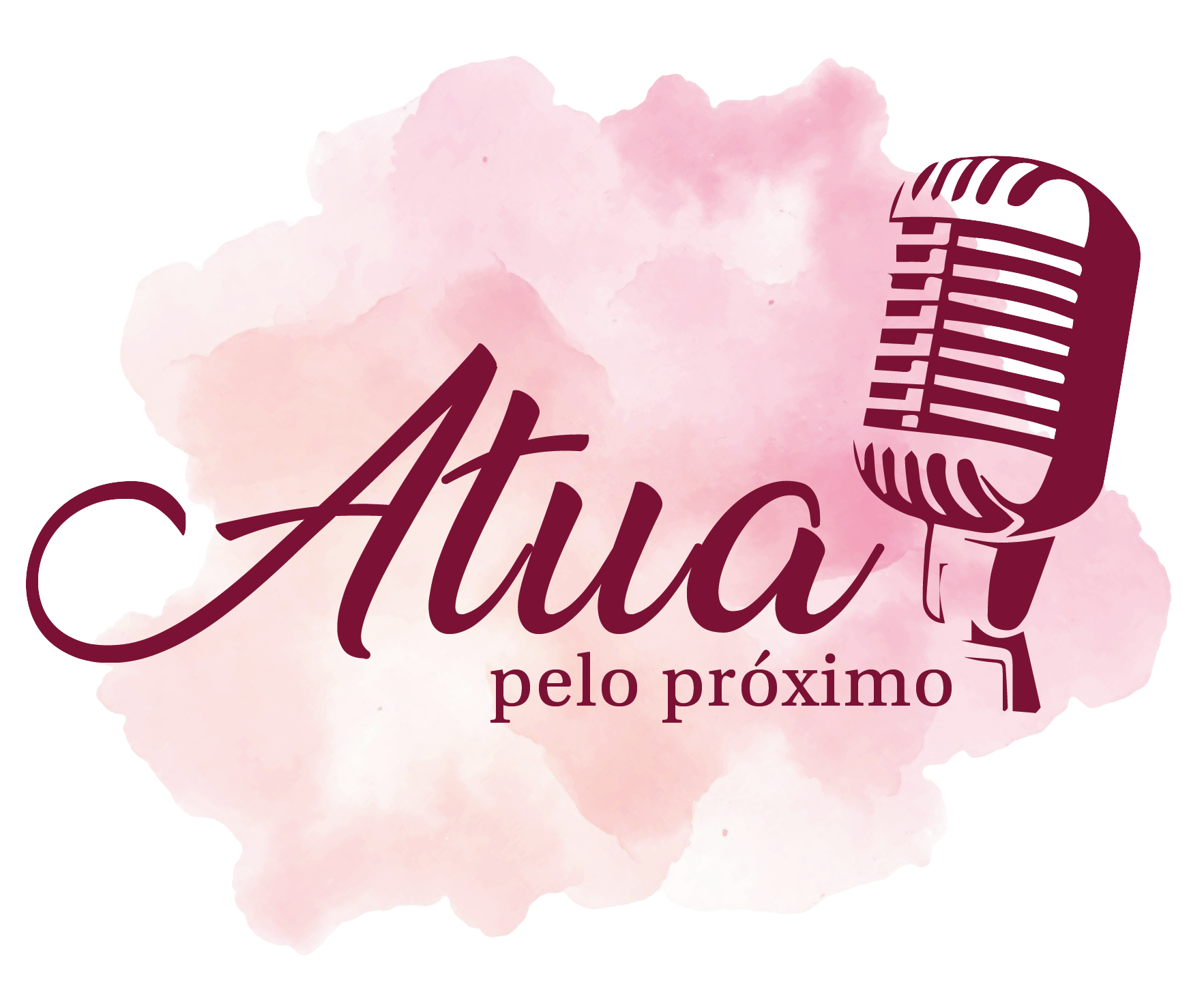 Logo Atua