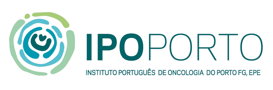Logo IPO