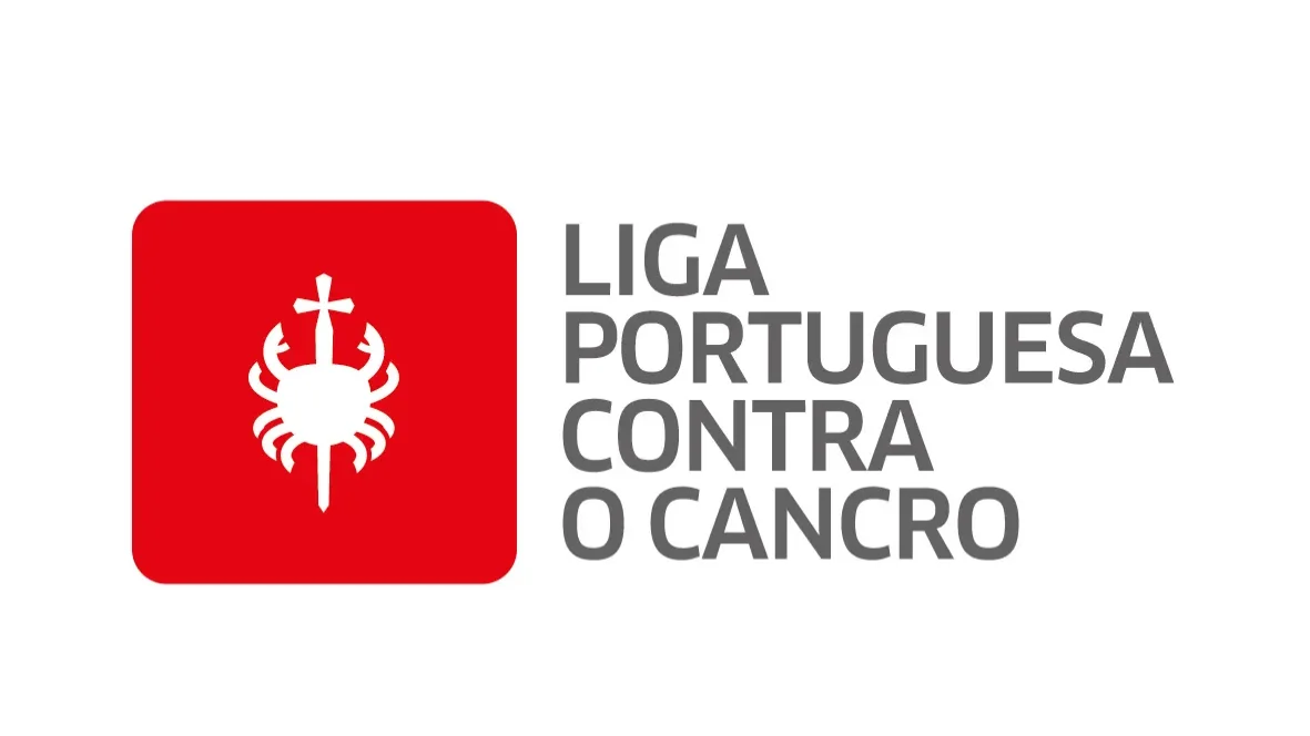 Logo LPCC